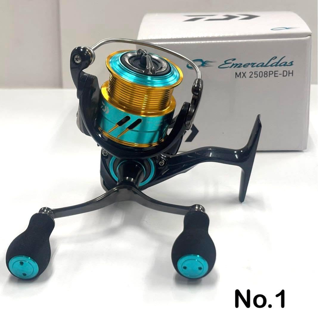 ◇『 吉田兼好 古筆切 』兼好法師◇検） 藤原定家 清少納言 紫式部